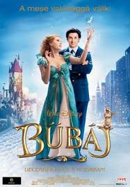 Nov 26, 2002 · a kincses bolygó teljes film ~ magyarul. Bubaj Film Wikipedia