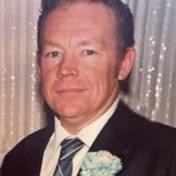 Buffum Family Obituaries