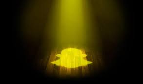 Snaps, camera roll and my eyes only. Some Creators Are Making Millions Uploading Videos To Snapchat S Spotlight Tubefilter
