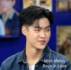 2025 H1 Unlimited Rookie of the Year: Brandon Kennedy #H1Awards