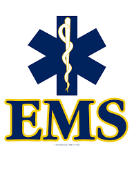 Best 64 Ems Wallpaper On Hipwallpaper Bff Poems Wallpapers Sasuke Ems Wallpaper And Alienware Wallpapers Preformanse Systems High Free paramedic wallpapers and paramedic backgrounds for your computer desktop. ems wallpaper and alienware wallpapers