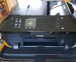 A service plan can provide additional years of service and support from the date you purchased your canon product. Drucker Canon Mx925 In Dresden Dresden Plauen Drucker Scanner Gebraucht Kaufen Ebay Kleinanzeigen
