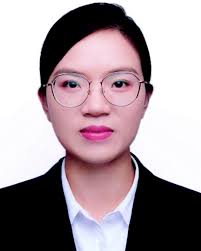 Top transparent electrodes for fabricating semitransparent organic and  perovskite solar cells