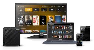 This server can be either a pc or a nas. Best Nas For Plex Media Server Asustor Nas