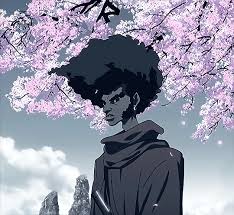 Wifflegif has the awesome gifs on the internets. 1 5m Ratings 277k Ratings See That S What The App Is Perfect For Sounds Perfect Wahhhh I Don T Wanna Posts What S Up Yo Archive Afro Samurai Afro Samurai Gif My Shiii 2 101 Notes 2 101 Notes Aug 17th 2017 Open In App Facebook Tweet Pinterest Reddit