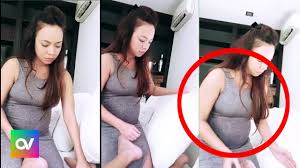 Malaysian television actress who has appeared in over 200 productions ranging from drama to comedy. Fasha Terpegang Buat Betik Jasmin Hamid Netizen Minta Delete Segera Youtube