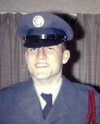 Ronald E. Isaac Obituary November 16, 2025