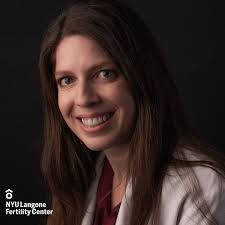 NYU Langone Fertility Center (@fertility_ny) • Instagram photos and videos