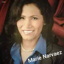 On Saturday, August 24, 2024, my little brother, Brandon Martinez,  tragically passed away in a rock climbing accident east of Aspen. He  resided in Grand Junction, Colorado since 2020/2021. He grew up