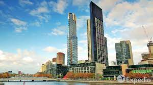 Последние твиты от melbourne, australia (@melbourne). Melbourne City Video Guide Youtube