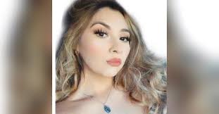 Criselda Estela Rojas Obituary