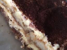 Recipes Easy Dinners And Meal Ideas Food Com No Cook Desserts Tiramisu Olive Garden Recipe Coffee Recipes