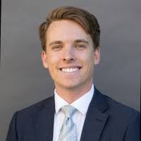 Adrian Baginski's Instagram, Twitter & Facebook