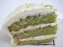 2 cups sugar 3 large eggs 1 1/2 cups vegetable oil 1/2 cup orange juice (regular or fresh) Pin On Sweet Delights