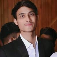 50+ "Singh Anshu" profiles