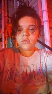 Ace🎧🍂🔛🔝 (@avery.edwards.loves.fall)