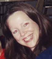 Obituary information for ROSEMARY G. TOMEO