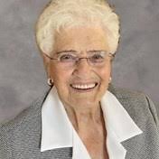 Lamm Family Obituaries