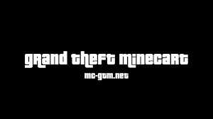 This guide will be frequently updated, so check back often. Grandtheftminecart Gta In Minecraft Minecraft Server