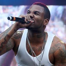 Pest control (diss meek mill), duration: The Game Ooouuu Pest Control Meek Mill Diss By Spinrillahitz