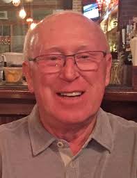 Obituary information for Dr. Richard "Dick" Vance