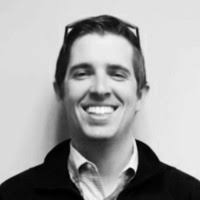 Mike Sindelar Email & Phone Number