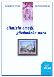 Pdf Ucretsiz Indirin