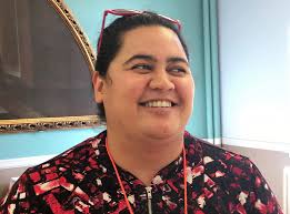 KINDLE Annual Report