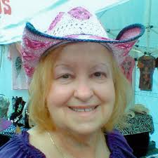 Bonnie Smith Obituary September 1, 2015