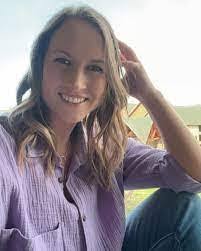 Cassandra Foltz's Instagram, Twitter & Facebook