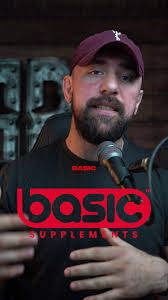 Pre Workout Supplements