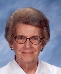 Obituary for Dorothy Eileen (Morley) Seidler