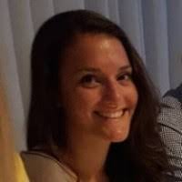 Jake Wharton Email & Phone Number