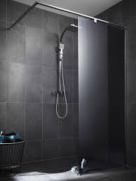Paroi De Douche A L Italienne Eliseo Paroi De Douche Leroy Merlin Iziva Com Paroi De Douche Douche Italienne Douche Leroy Merlin