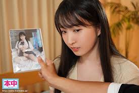 Tsukino kasumi [javcube японское порно, new japan porno hmn 097 big tits,  creampie, cuckold watch online