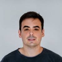 200+ "Gonzalez Saiz" profiles