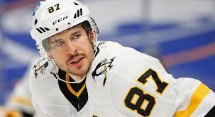 The game will be powered by the frostbite engine, offering. Nhl Weekend Takeaways Crosby Penguins Can T Stop Winning