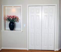 Folding doors save space and bring a decorative and practical solution to both public buildings and the home. Thinking Of Installing Bi Fold Doors Why Not Diy Hume Doors Blog Blog Hume Doors