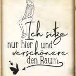 Lustiger Spruch Eifersucht Frauen Spruche Suche