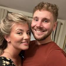 Super last minute due to plans changing... Any availability for this  weekend? Friday15th-Tues19th? 2a2c1d. Ideally near dog friendly beaches  (kids are wanting to go crabbing too 🤭).