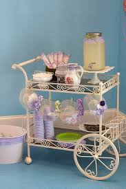 Need innovative easter porch decorating ideas? 49 Tea Cart Ideas Tea Cart Vintage Tea Cart Tea Trolley