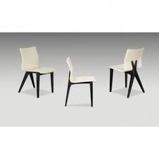 Product Not Found Dining Room Furniture Modern Dining Chairs Contemporary Furnishings