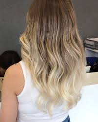 Gecis Hassasiyeti Hair Colorhair Perfec Hair Movie Hair Styles Thick Hair Styles