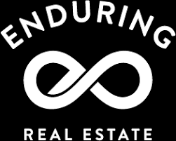 نتیجه جستجوی لغت [enduring] در گوگل