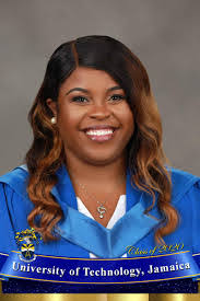 Marley Williams's Instagram, Twitter & Facebook