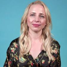 Lecy Goranson biography, married, husband, age, measurements, instagram,  net worth
