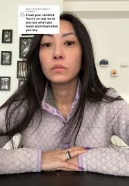 You Dont Love Me Jessica Shauny