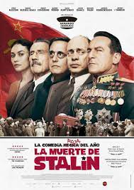 Padang ciamik june 12, 2021. Kursk Pelicula Filmaffinity