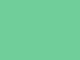 Robison Anton 1 100 Yd Rayon Embroidery Thread 2312 Isle Green Solid Color Backgrounds Pastel Background Blue Art