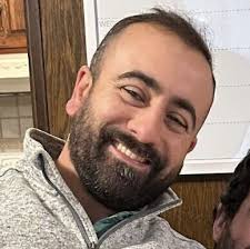 Tyler Rouse and Lauren Mercuri's Wedding Website